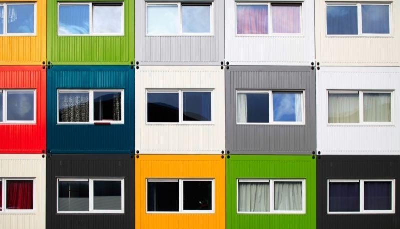 Crollano i prezzi degli affitti universitari