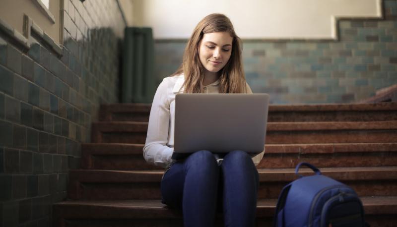Maturità 2021, se non si compila il curriculum si rischia la bocciatura?