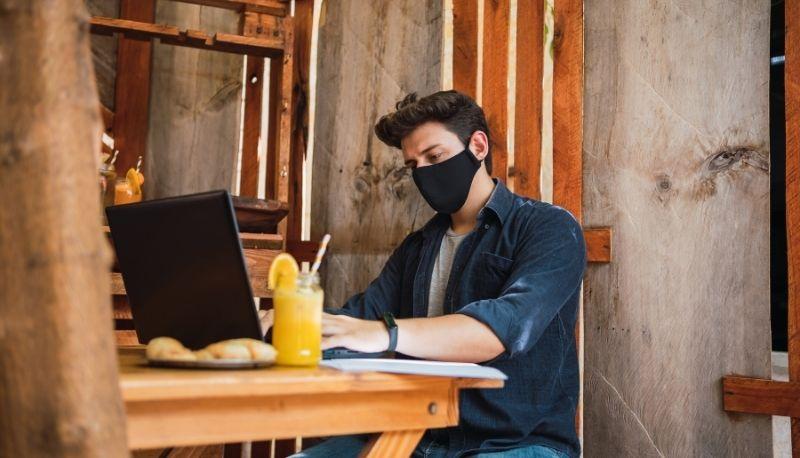 Decreto Covid: dal 19 maggio coprifuoco alle 23, dal 7 giugno a mezzanotte