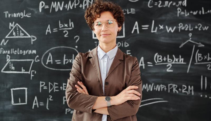 concorso docenti 2022