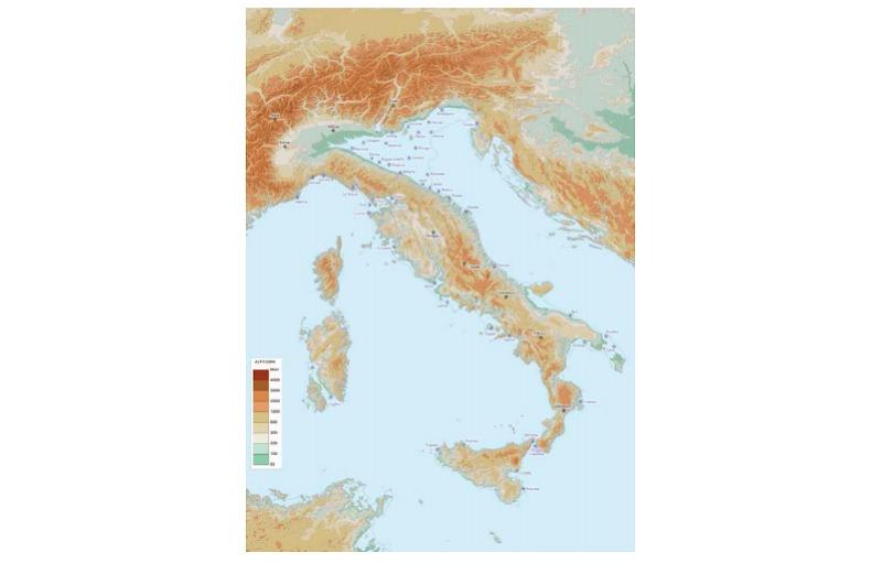 educazione ambientale
