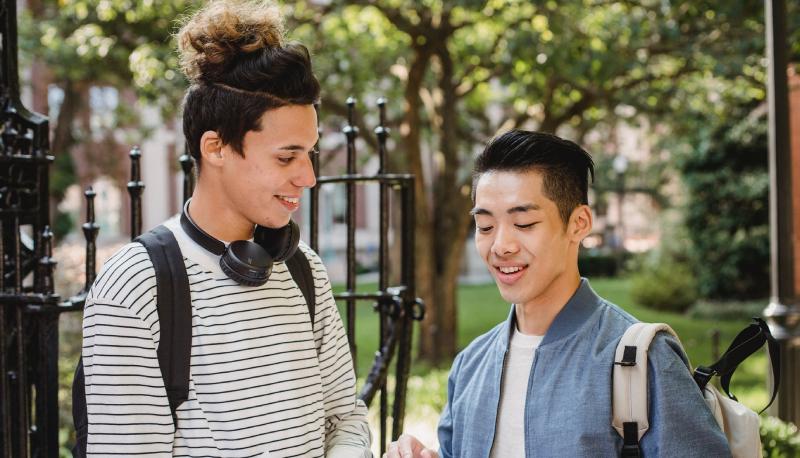 Esami Università: le cinque cose da evitare di fare il giorno dell'esame