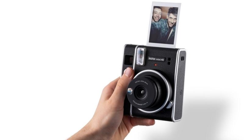 festadellamamma2021-regali-tecnologia