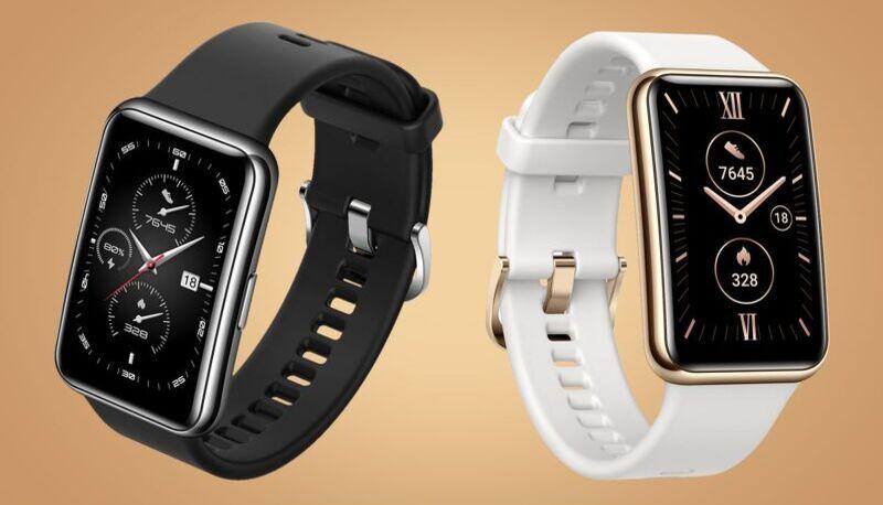 festadellamamma2021-regali-tecnologia