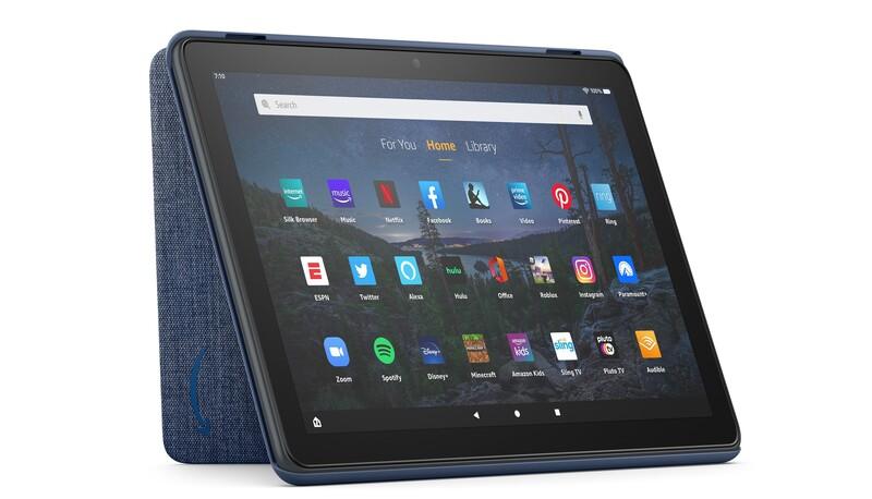 festadellamamma2021-regali-tecnologia