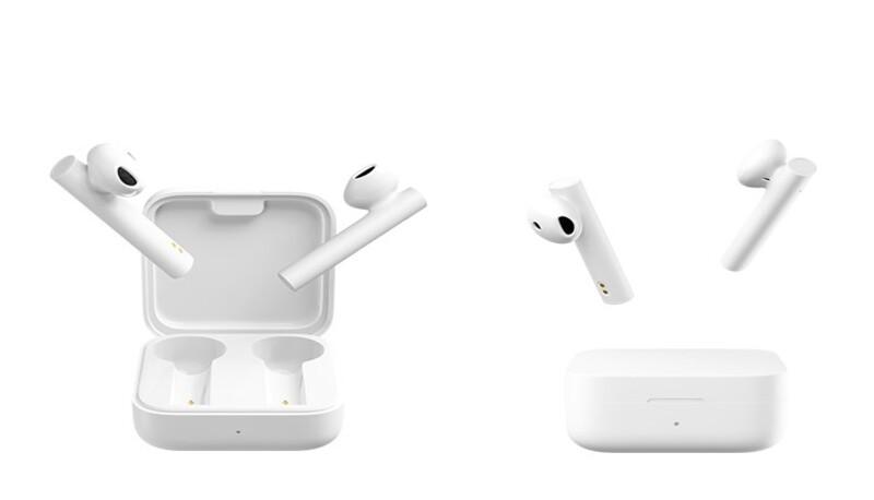 festadellamamma2021-regali-tecnologia