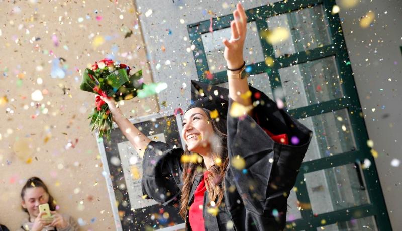 laurea ingegneria gestionale liuc