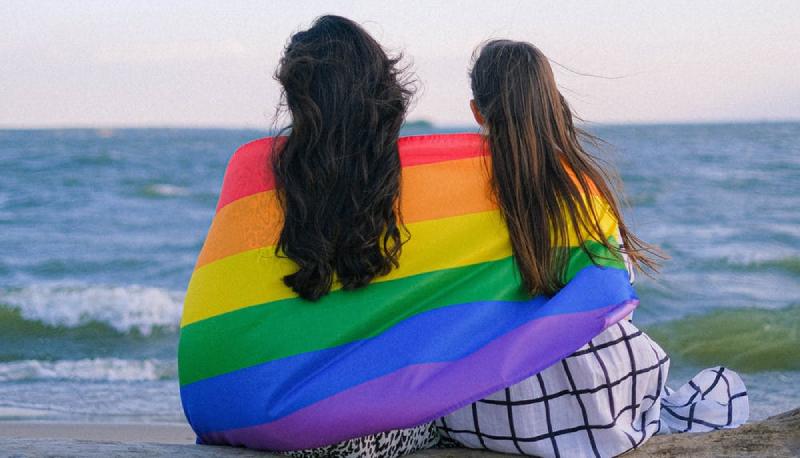 Giornata mondiale contro l'omotransfobia