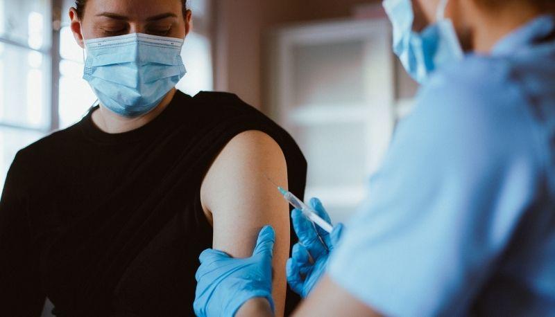 vaccini regione per regione giugno 2021