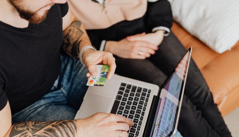 Amazon Prime Day 2021: quanto dura e quando finisce