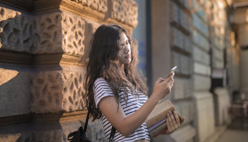 Maturità 2021: cosa succede se vengo bocciato all'esame