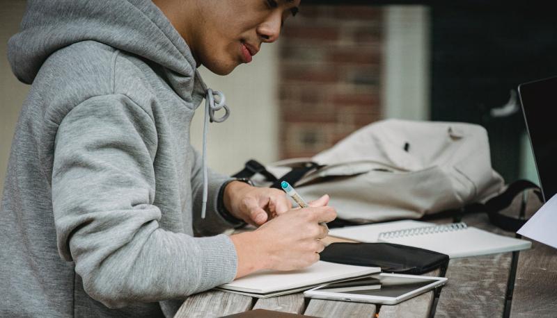 sufficienza orale maturità 2021