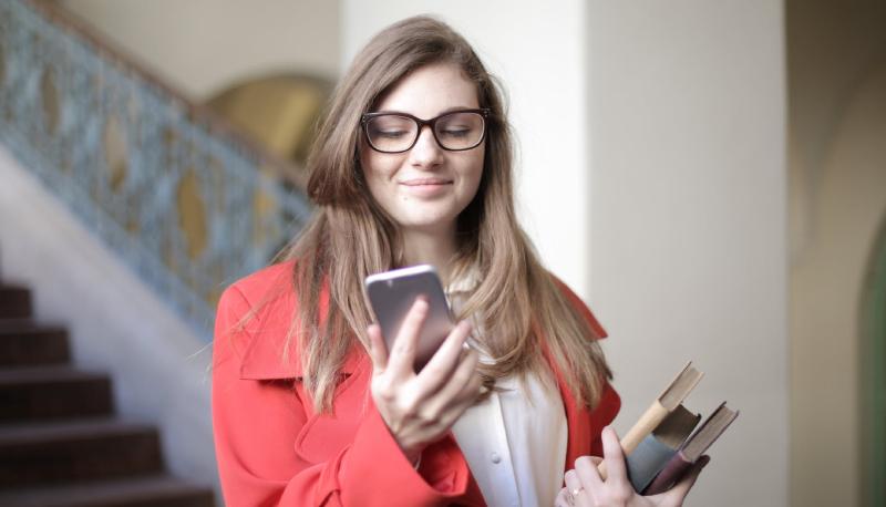 Punteggi maturità 2021: quando si avranno i risultati