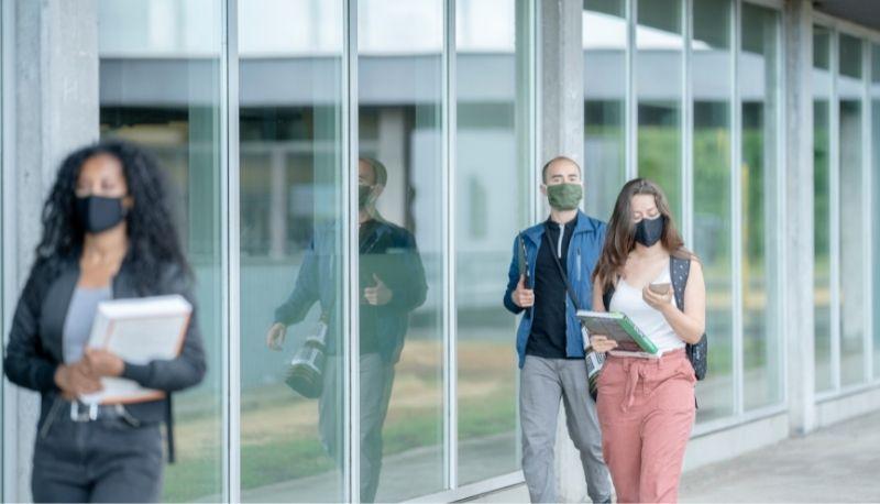 Esame di Maturità 2022 potrebbero tornare elaborato e maxi orale