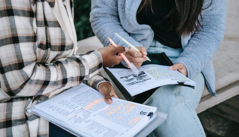 Maturità 2021, maxi orale: i consigli e i trucchi per alzare il voto della prova d'Esame