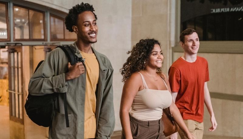 Cosa scegliere dopo la maturità? Tutti i corsi di laurea 2021/2022