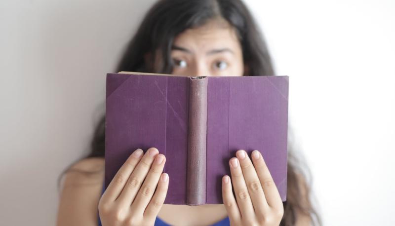 Maturità 2021: domande e risposte sulle più frequenti leggende metropolitane