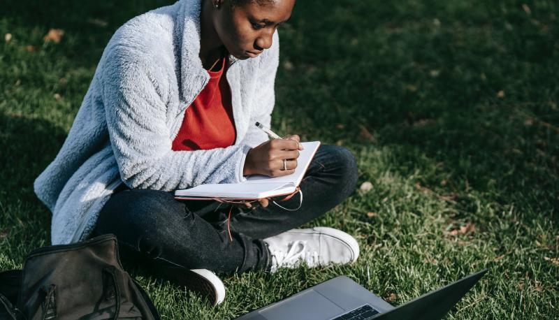Il peso del PCTO nell'orale di Maturità 2024