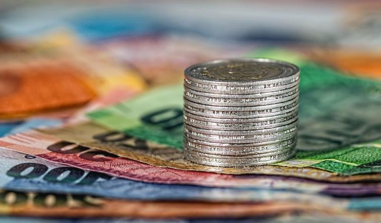 Storia economica articolo