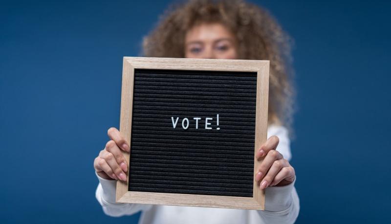 voto 18enni