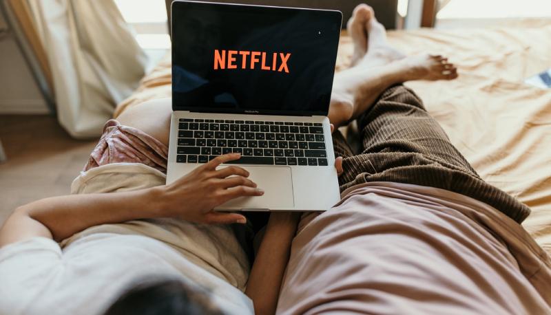 Le serie più viste su Netflix a Giugno 2021