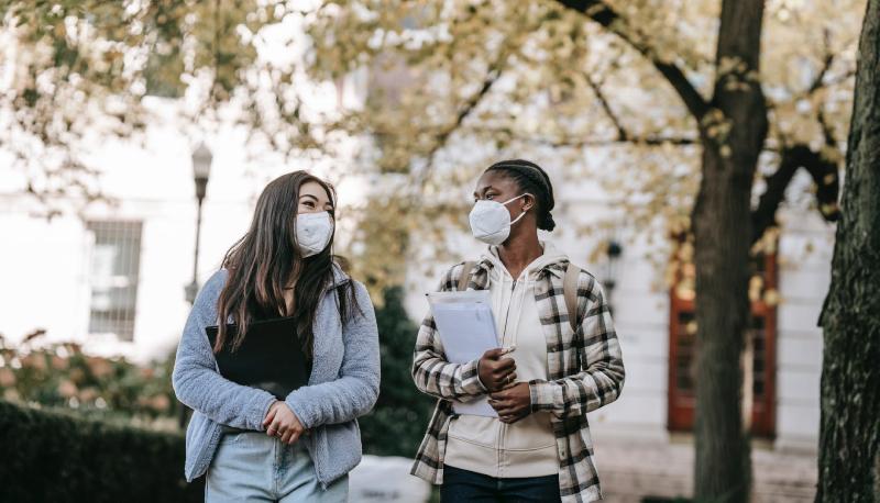 Ritorno in presenza nelle Università: potrebbe essere introdotto il green pass anche negli atenei