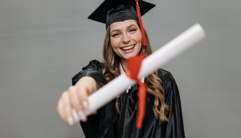 legge doppia laurea