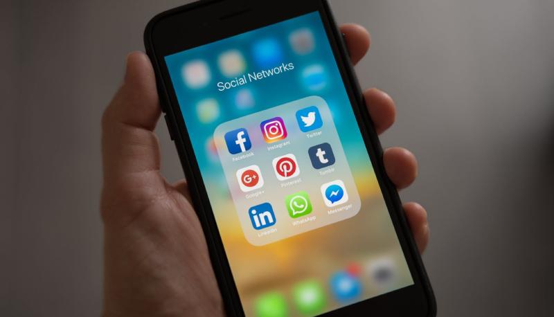Soundmoji in arrivo su Facebook: quando saranno disponibili e come usarle