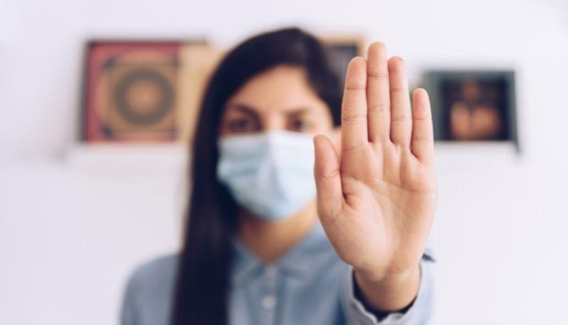 Nuovo decreto covid in arrivo: le indiscrezioni dal green pass allo stato di emergenza