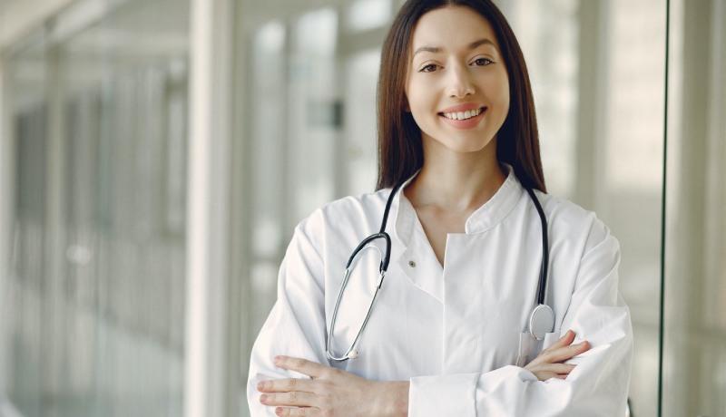 graduatoria medicina