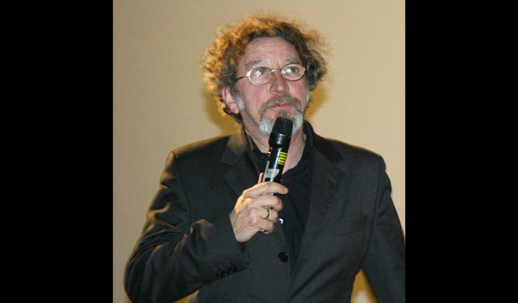 Le nevi del Kilimangiaro articolo