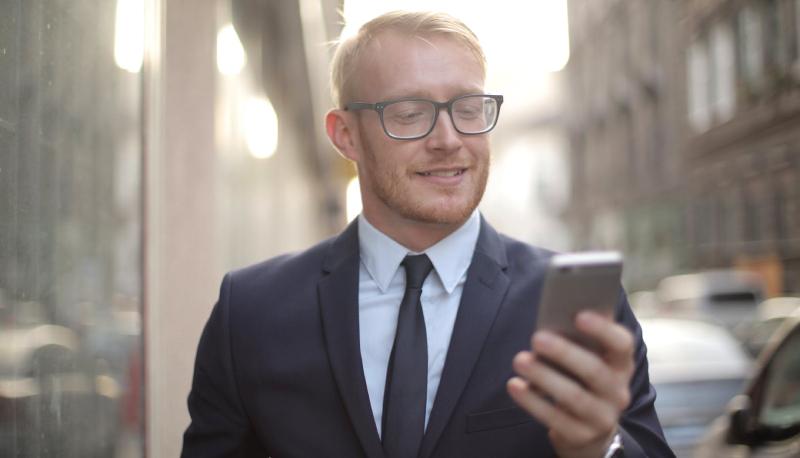 Lavoro dopo laurea giurisprudenza {cintk}