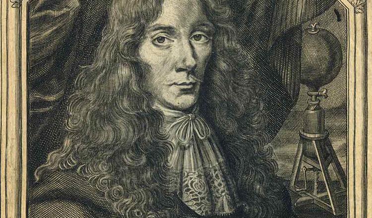 Robert Boyle: Biografia, Operato E Sue Innovazioni E Scoperte