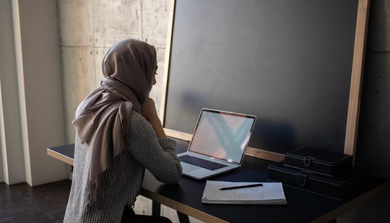 Studenti afghani rimasti bloccati a Kabul: le Università italiane si mobilitano