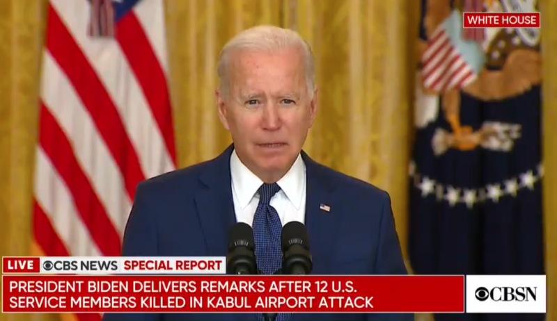 Attacco a Kabul: cosa è successo, cosa c'entra l'Isis e cosa potrebbe accadere ora