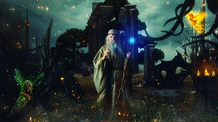 Esplorazione della cultura e delle tradizioni dei misteriosi Druidi celtici articolo