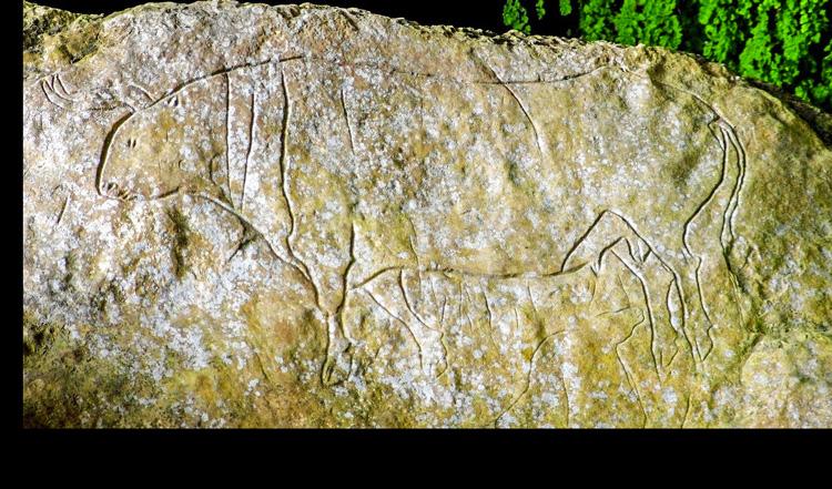 L'Iconografia: Storia, Fonti e Simbolismo nell'Arte e Religione articolo