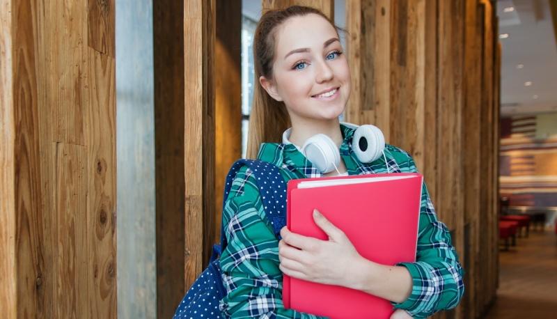 Quanto manca all'inizio della scuola 2021?