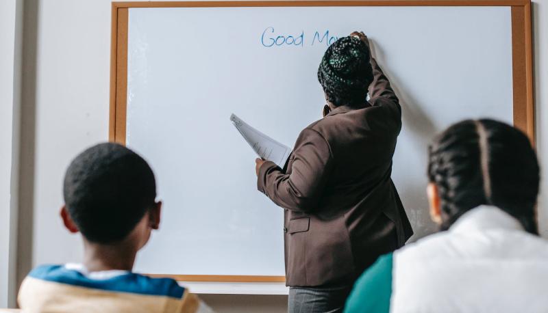 Sciopero Anief il primo giorno di scuola 2021/2022