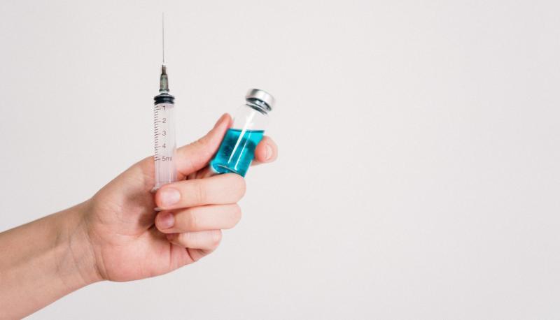 Vaccini agli studenti, il punto alla vigilia del ritorno a scuola 2021