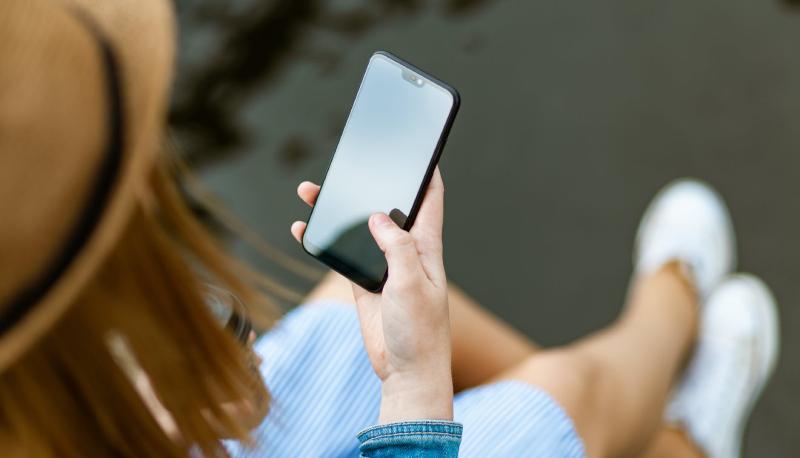 Ios 15: le principali novità