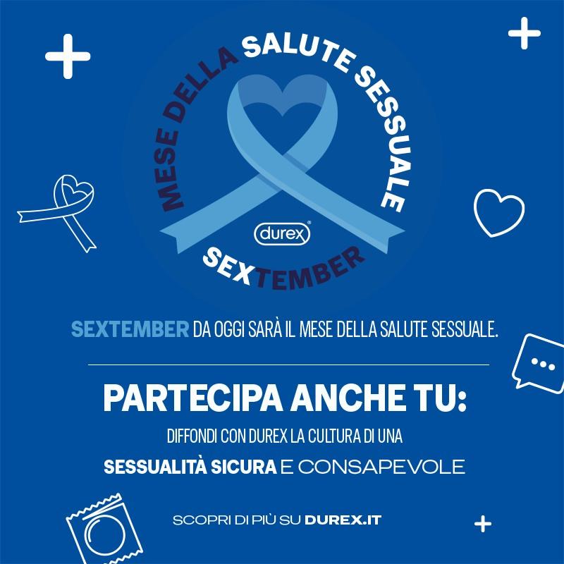 Amore e prime volte? Niente panico! Torna School of Love, l’educazione sessuale di Durex e Skuola.net a misura di GenZ articolo