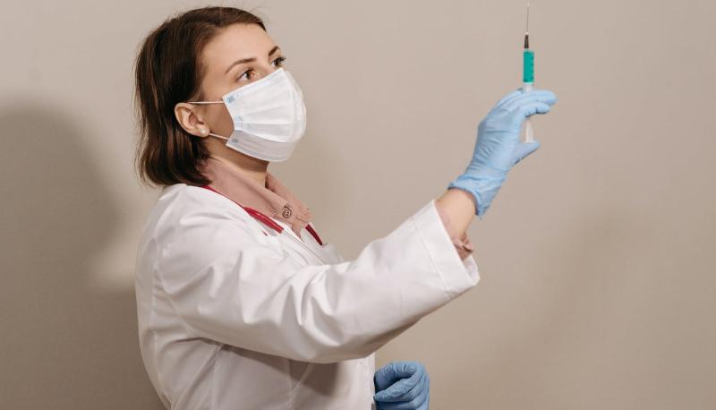 Test Medicina 2021: pubblicazione dei punteggi nominativi
