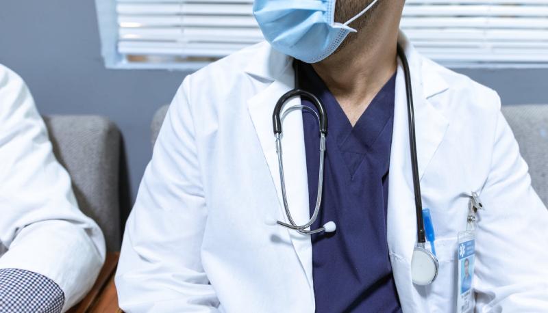 Test Medicina 2022: tutte le informazioni sul punteggio e sui criteri di valutazione