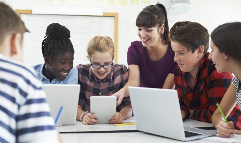 concorsi scuole agcm
