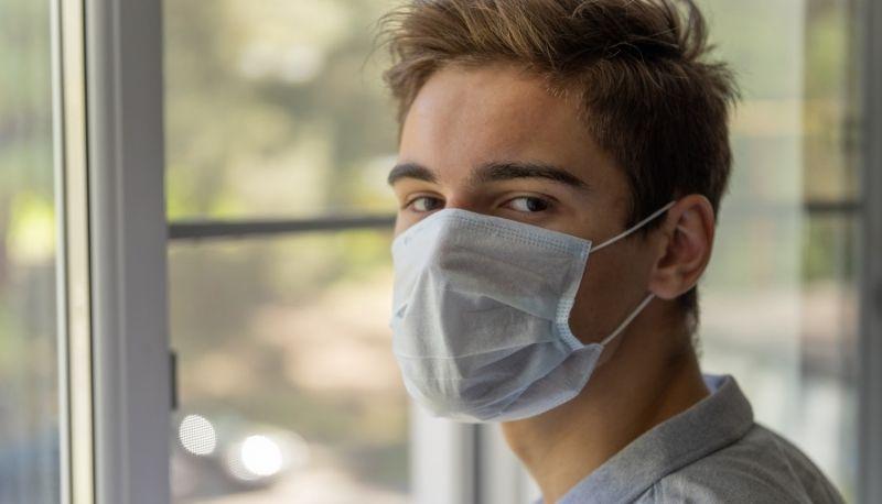 Prima scuola in Dad dopo l'inizio della scuola: 3 classi in quarantena