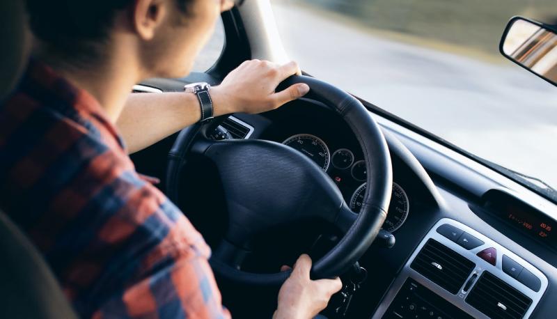 Sicurezza stradale all'università: a Savona l'evento per la guida sicura con ospiti e vip