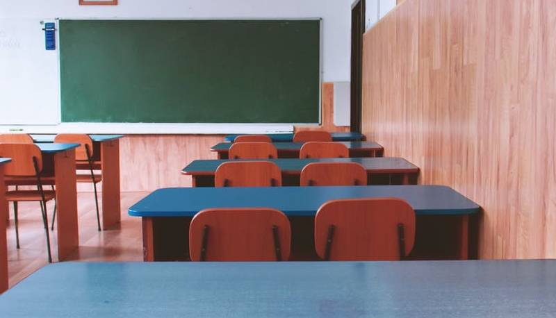 scuola-sicurezza