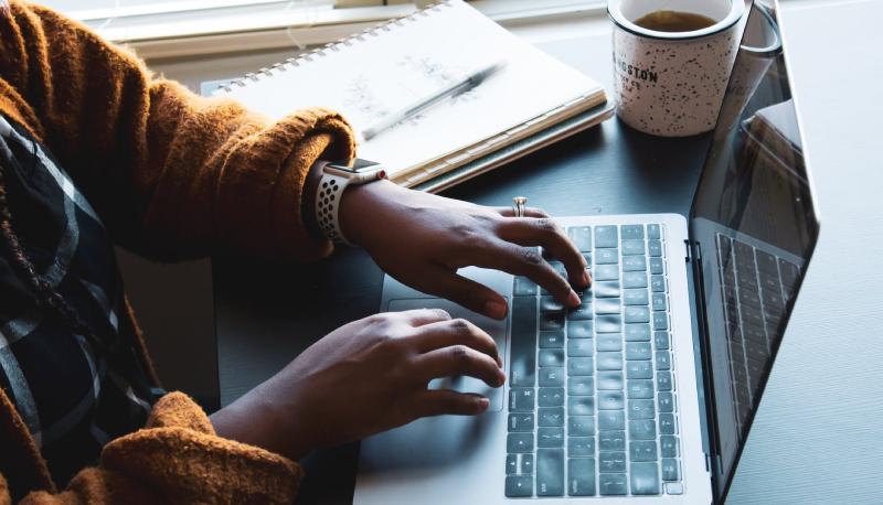 L'Italia è il paese più in crescita nel digitale: quali sono le professioni più richieste?