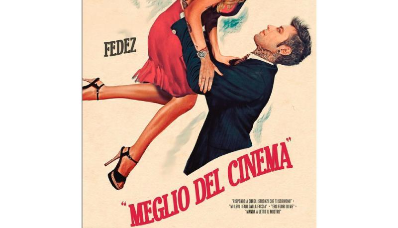 meglio del cinema